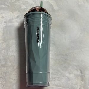 Starbucks Insulated Tumbler